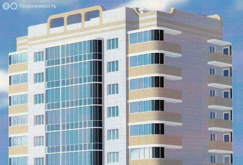 Застройщик Донпрод в Ростовской области - изображение 1