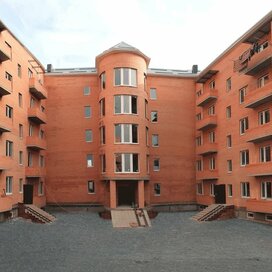 Купить квартиру-студию до 3,5 млн рублей в микрорайоне «Западный город» в Краснодаре - изображение 2