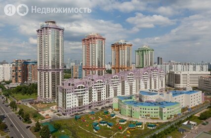 195,8 м², 5-комнатная квартира 110 000 000 ₽ - изображение 104