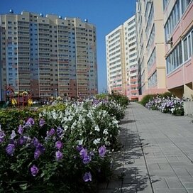 Купить 1-комнатную или 2-комнатную квартиру в микрорайоне «Юго-Западный» в Ульяновске - изображение 5