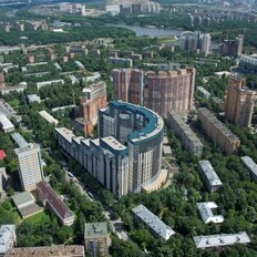 Квартира 34 м², 1-комнатная - изображение 5