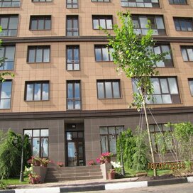 Купить трехкомнатную квартиру большую в ЖК «Дубровка» в Москве и МО - изображение 2