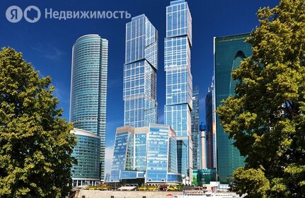 3766 м², офис 20 285 200 ₽ в месяц - изображение 97