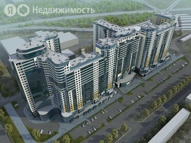 Купить квартиру в ЖК «Енисейский» в Омске - изображение 16