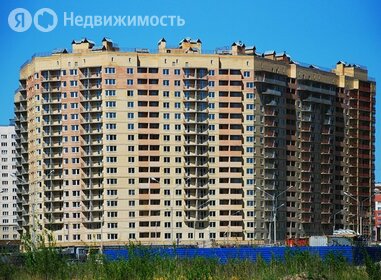 62 м², 2-комнатная квартира 45 000 ₽ в месяц - изображение 7