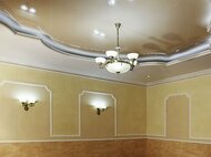 ЖК «Северная жемчужина» - изображение 8