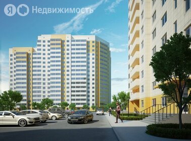 Купить квартиру в монолитном доме на улице Новодмитровская в Москве - изображение 11