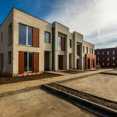 Квартира 51 м², 2-комнатная - изображение 5