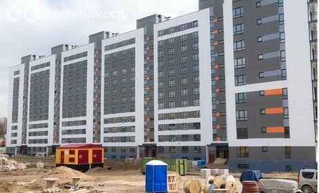 54 м², 2-комнатная квартира 6 950 000 ₽ - изображение 49