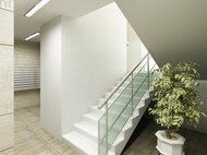 ЖК «ЦДС «Золотой век»» - изображение 20