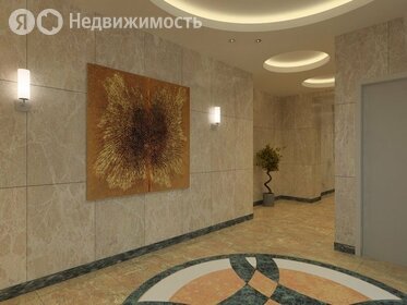 Купить квартиру в многоэтажном доме на улице проезд Серебрякова в Москве - изображение 4