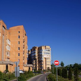 Купить 2-комнатную квартиру в ипотеку в ЖК «Рублевское предместье» в Москве и МО - изображение 5