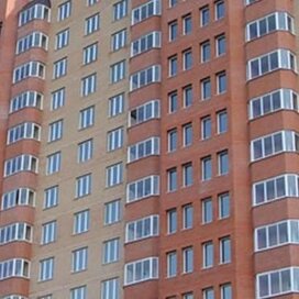 Купить двухкомнатную квартиру в микрорайоне «28 (Балашиха)» в Москве и МО - изображение 2
