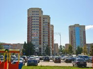 ЖК «Бриз» - изображение 10
