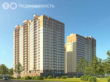 5,7 м², юридический адрес 5 000 ₽ в месяц - изображение 10