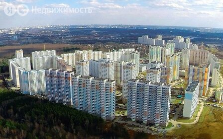 44,7 м², 1-комнатная квартира 8 700 000 ₽ - изображение 31