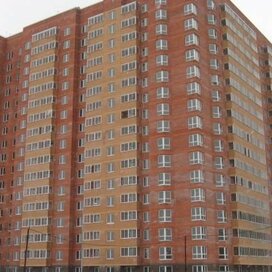 Купить 1-комнатную квартиру с лоджией в квартале «Новое Павлино» в Москве и МО - изображение 5