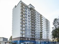 ЖК «КИМа, 1» - изображение 9