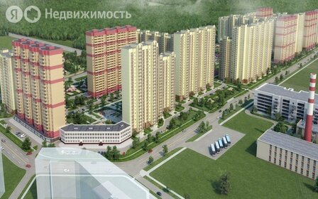 Купить однокомнатную квартиру маленькую в Серпуховском районе - изображение 1