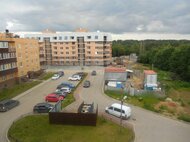 ЖК «Северный простор» - изображение 9
