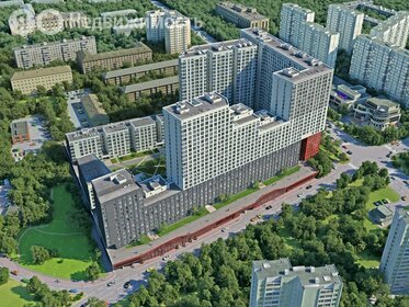 73 м², 2-комнатная квартира 16 700 000 ₽ - изображение 112