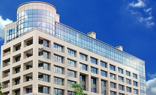 Застройщик York Development в Санкт-Петербурге и ЛО - изображение 2