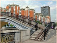 ЖК на Рубцовской набережной - изображение 4