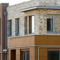 Квартира 51 м², 2-комнатная - изображение 3