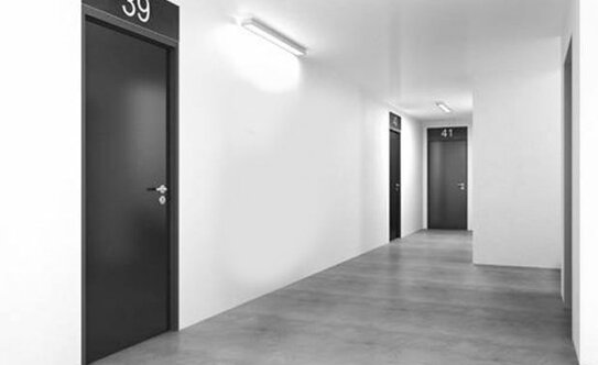 Застройщик Трест-36 в Парголово - изображение 4