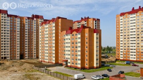 61,7 м², 2-комнатная квартира 9 100 000 ₽ - изображение 37