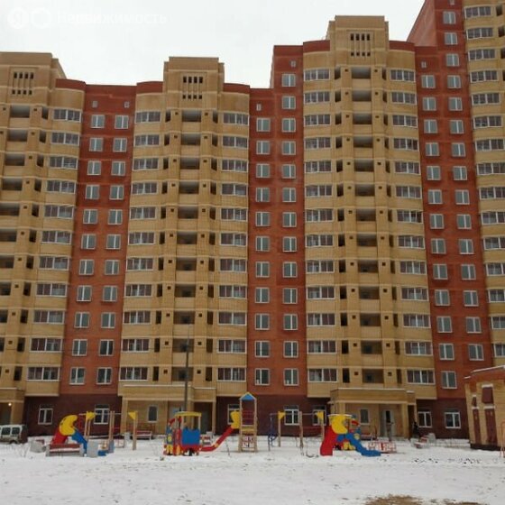 364 м², офис 138 951 280 ₽ - изображение 63