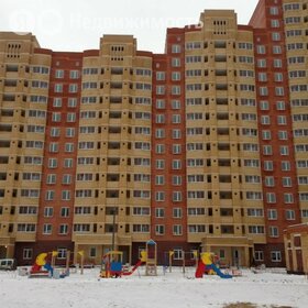 Купить двухкомнатную квартиру рядом с парком на улице Шоссейная в Москве - изображение 38