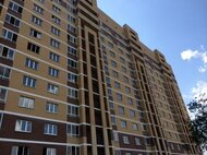 Микрорайон «Восточный (ГК «Горизонт Девелопмент»)» - изображение 6