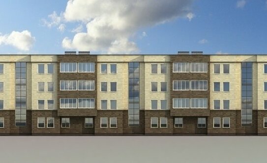 Застройщик Стройгрупп в Москве и МО - изображение 7