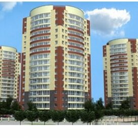 Купить двухкомнатную квартиру в ЖК «Новое Ялагино» в Москве и МО - изображение 3