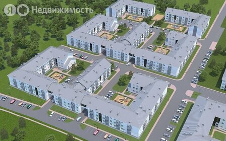 Купить квартиру на первом этаже на улице Кочетова в Кызыле - изображение 1