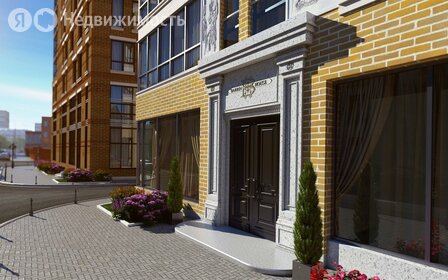 85 м², 3-комнатная квартира 388 500 ₽ в месяц - изображение 26