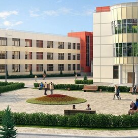 Купить квартиру в микрорайоне «Нахабино Ясное» в Москве и МО - изображение 5