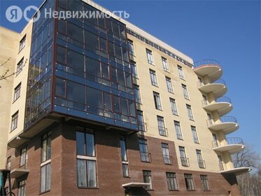 332 м², 6-комнатная квартира 375 000 ₽ в месяц - изображение 98