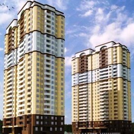 Купить трехкомнатную квартиру в квартале «Единый Стандарт» в Москве и МО - изображение 4