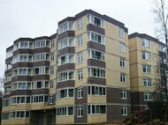 ЖК «Квартал Европа» - изображение 9