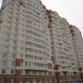 Купить квартиру в ЖК «Ладожский парк» в Санкт-Петербурге и ЛО - изображение 3