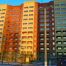 Квартира 82 м², 3-комнатная - изображение 2