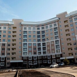Купить 4-комнатную квартиру в ЖК «Николин Парк» в Москве и МО - изображение 4