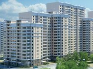 Студио-квартал «Царицыно» - изображение 2