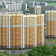 машиноместо - изображение 5