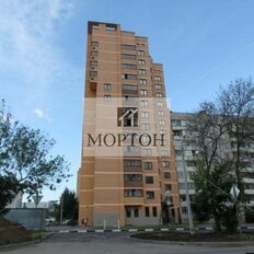 Квартира 39 м², 1-комнатная - изображение 2