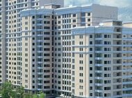 Студио-квартал «Царицыно» - изображение 6