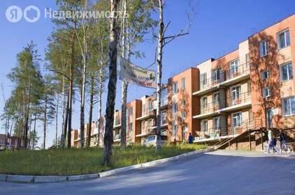 Купить однокомнатную квартиру до 6 млн рублей на улице Кремлёвская в Йошкар-Оле - изображение 4