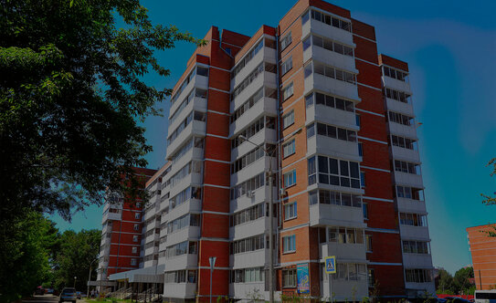 Застройщик Иркутское региональное жилищное агентство в Иркутской области - изображение 5